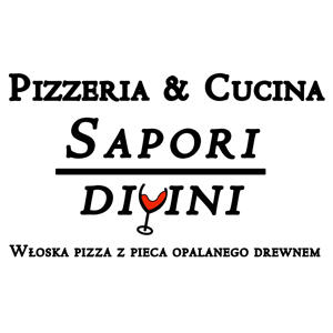 Sapori Divini